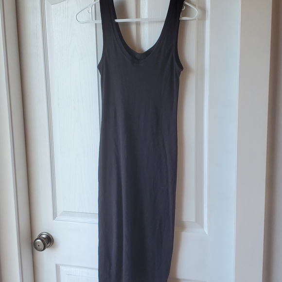 Casual midi dress bundle - Picture 2 of 4